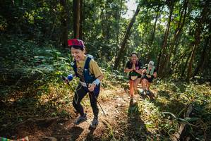 BIB: 
                            <button type="button" onclick="openModal(22549927)" class="btn btn-primary btn-sm float-right btn-popup" data-toggle="modal" data-target=".modal-high-quality">
                        <i class="fas fa-shopping-cart"></i> Add to Cart
                    </button>
                                            <button type="button" onclick="isThisMe(22549927, true)" class="btn btn-success btn-sm float-right btn-popup btn-isme hidden" data-toggle="tooltip" data-placement="bottom" title="นี่คือรูปของคุณใช่ไหม คลิกที่นี่เพื่อเอาเข้าอัลบั้ม">
                        <i class="fas fa-plus"></i> Add to album
                    </button>
                    <button type="button" onclick="isThisMe(22549927, false)" class="btn btn-warning btn-sm float-right btn-popup btn-isnotme hidden">
                        <i class="fas fa-ban"></i> Remove from album
                    </button>